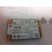 ACER TRAVELMATE 5730 SCHEDA WIFI